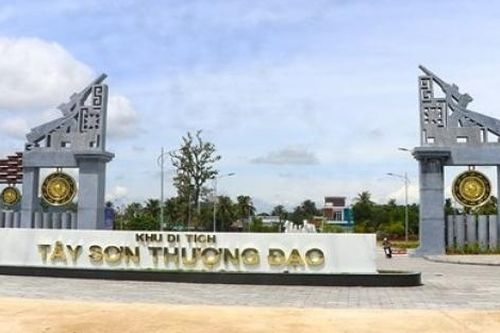 Thêm 5 di tích quốc gia đặc biệt được Thủ tướng Chính phủ xếp hạng