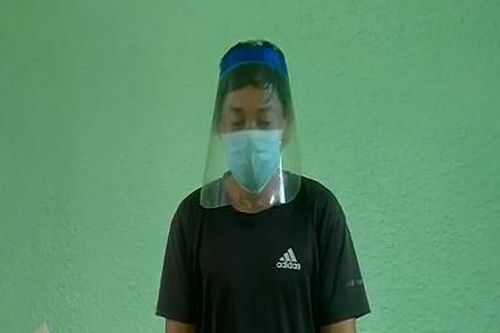 Vụ đối tượng mắc HIV dụ dỗ quan hệ đồng tính với trẻ em: 6 nạn nhân, 2 em bị lây nhiễm