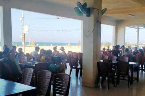 TT-Huế cho phép quán ăn, nhà hàng tăng công suất phục vụ dịp Tết
