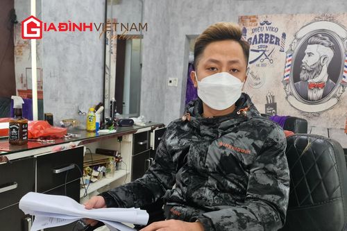 Nghi bị dụ dỗ, cho uống thuốc hướng thần chiếm đoạt tiền và điện thoại iPhone