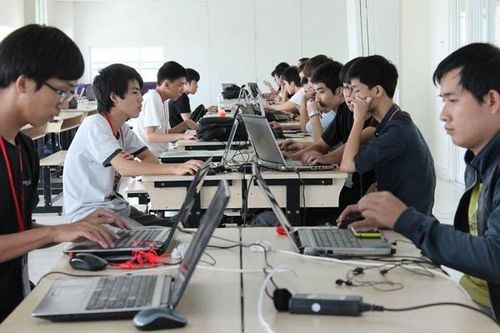 Nhu cầu tuyển dụng nhân sự trung và cao cấp sẽ tăng cao trong năm 2022