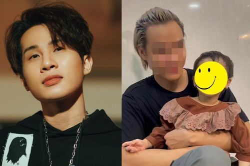 Jack bỗng bị réo tên trong lùm xùm hotgirl TikTok 1,8 triệu follow làm tiểu tam, tòm tem chồng người'