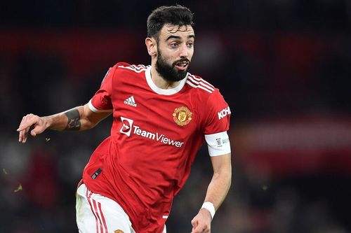 Nhận định Brentford vs Man Utd, vòng 24 Ngoại hạng Anh