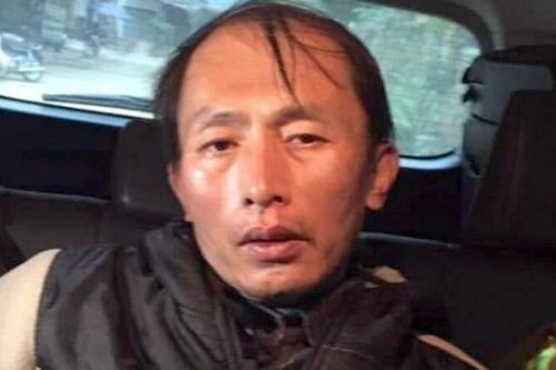 Kẻ thảm sát 3 người ở Bắc Giang bị đề nghị truy tố