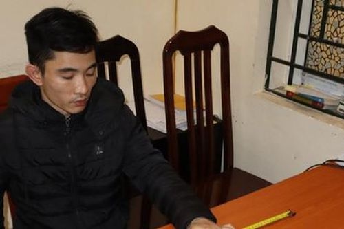 Lãnh đạo TP Hà Nội yêu cầu xử nghiêm vụ bạo hành dã man bé gái 3 tuổi ở Thạch Thất