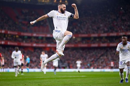Nhận định, dự đoán Elche vs Real Madrid, 01h00 ngày 21/1: Thắng mừng Siêu Cúp