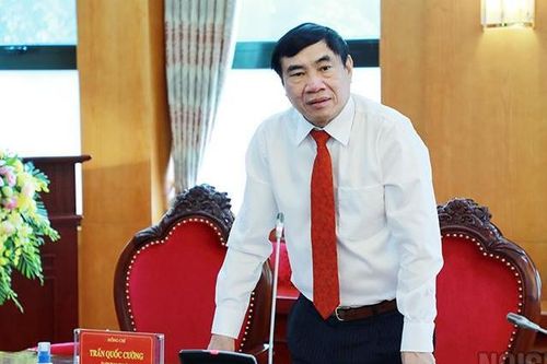 Vụ Công ty Việt Á: Những ai có liên quan đều bị xem xét xử lý