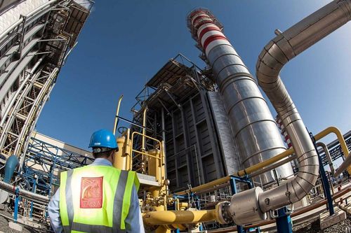 Khung pháp lý hoạt động dầu khí của UAE (Kỳ XIV)