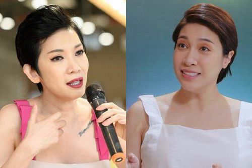 Nghệ sĩ Việt lên án vụ bé 3 tuổi có đinh trong đầu