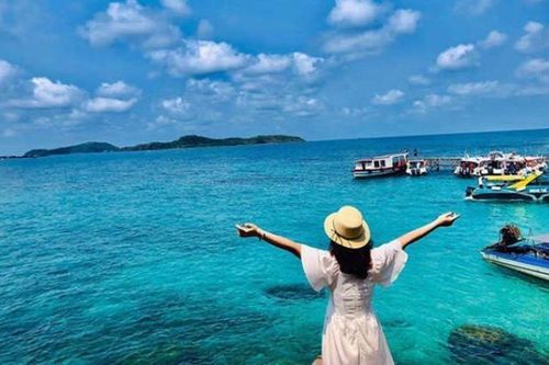 Gửi tâm thư tới Thủ tướng, doanh nghiệp đề xuất chính thức công bố mở cửa biên giới quốc tế từ 1/5