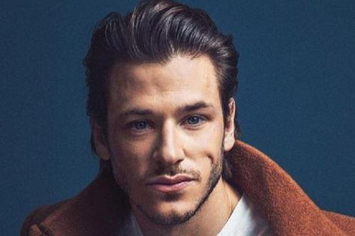 Những điều có thể bạn chưa biết về Gaspard Ulliel - ngôi sao mới của Marvel vừa qua đời