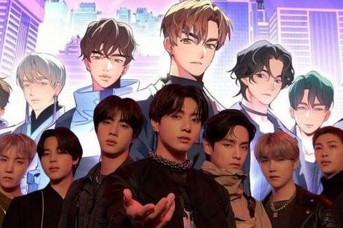 7 Fates: CHAKHO (BTS): Nội dung hấp dẫn nhưng vẫn có điểm khiến Knet chưa hài lòng