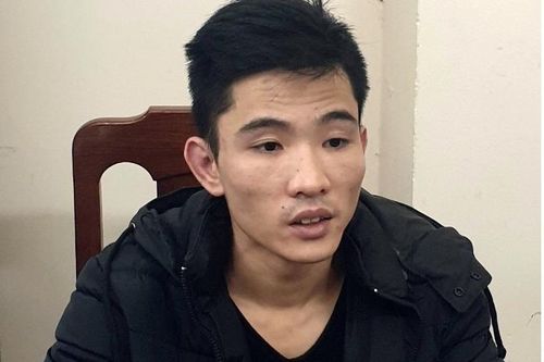 Chuyên gia tội phạm chỉ ra nguyên nhân các vụ bạo hành trẻ em