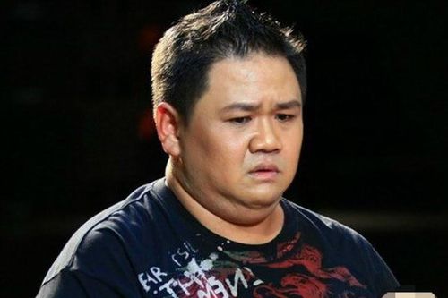 Tại sao tội phạm ấu dâm như Minh Béo không dễ được tha thứ?