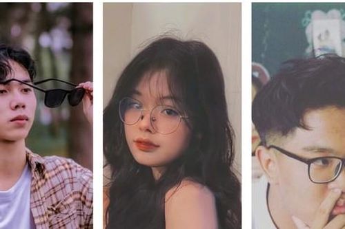 Nghề gia sư có còn hấp dẫn sinh viên?