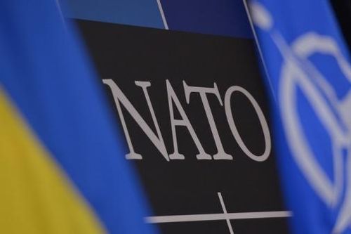 Vì sao Ukraine vẫn chưa thể gia nhập NATO?