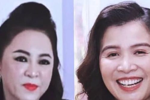 Sở TT&TT TPHCM trả lời bà Nguyễn Phương Hằng về việc yêu cầu xử lý nhà báo Hàn Ni