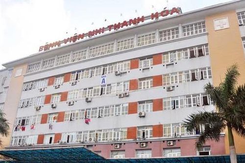 Thanh tra Sở Y tế Thanh Hóa lên tiếng vụ đơn thư nữ dược sĩ tố bị sàm sỡ