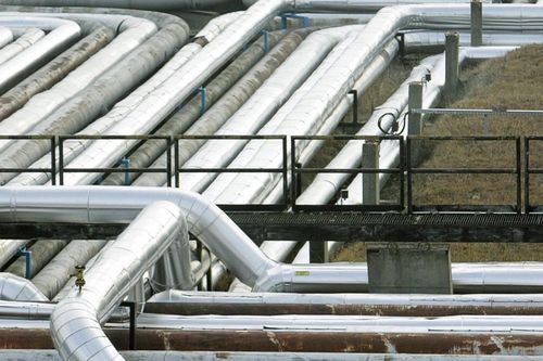 Khung pháp lý hoạt động dầu khí của UAE (Kỳ XV)