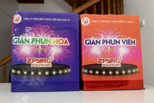 Bộ Công Thương yêu cầu Z121 tuân thủ quy định pháp luật cạnh tranh