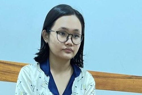 Bị mắng, cô gái đầu độc cha rồi dựng hiện trường giả