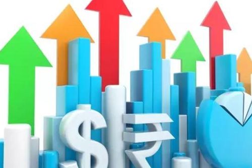 Fed tăng lãi suất cũng không áp lực đến chứng khoán Việt Nam?
