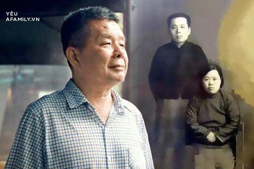Vừa mở khăn trùm đầu cô dâu, chú rể bỏ luôn ra ngoài: Người vợ quê mùa tự thay đổi bản thân nhưng cái kết cay đắng tột độ!
