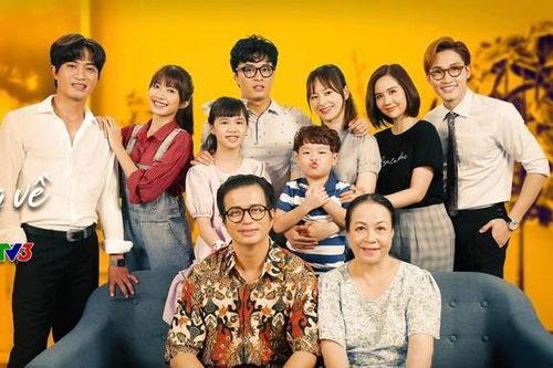 Vì lý do gì mà đang cao trào thì 'Thương Ngày Nắng Về' chuẩn bị tạm ngừng phát sóng?