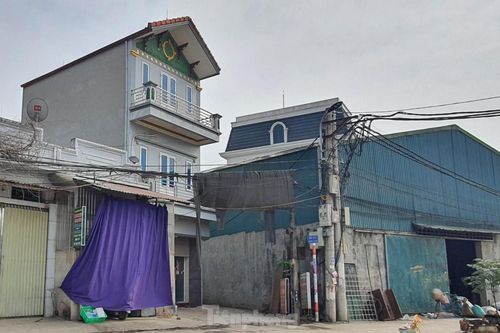 Những trường hợp nhà, đất được miễn lệ phí trước bạ năm 2022
