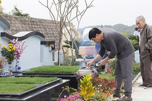 Tạ mộ cuối năm nên đi vào ngày nào?