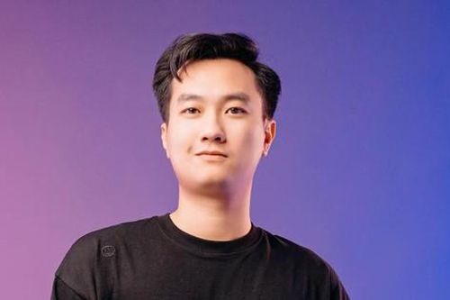 Nam chính 'Phố Trong Làng' tiếp tục mất điểm vì tranh cãi cực gắt với khán giả