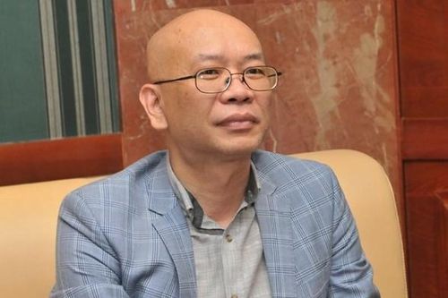 Phó Cục trưởng Bộ Công Thương nói về rủi ro 'đến mùa lại chở nông sản lên biên giới'
