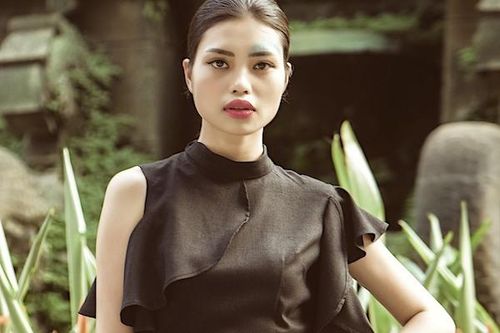 Nguyên nhân người mẫu Nguyễn Tuyết qua đời tuổi 29 ở Phú Quốc