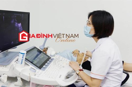 Kết hôn nhiều năm không mang bầu, ngỡ được đón tin vui không ngờ mang khối u nặng tới 5kg