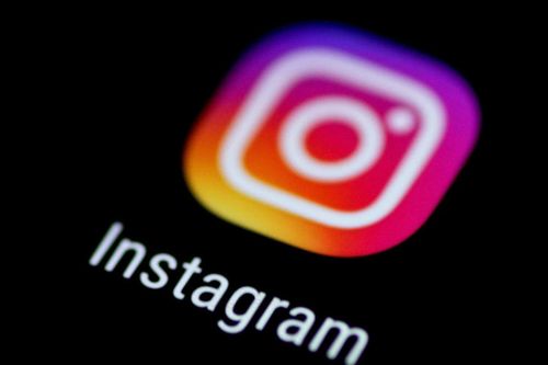 Instagram bị cáo buộc gián tiếp khiến bé gái tự tử