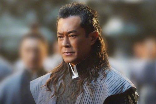Trailer 'Ỷ Thiên Đồ Long ký' 2022 bị chê