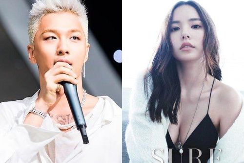 Căn hộ giá 13,2 triệu USD của vợ chồng Tae Yang