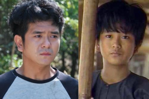 Hùng Thuận 'Đất phương Nam': 'Tôi đã nếm đủ mùi vị trong nghề...'