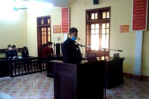 Lên mạng học cách chế tạo pháo nổ để sử dụng