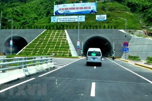 HoSE bổ sung danh sách chứng khoán không được phép giao dịch ký quỹ