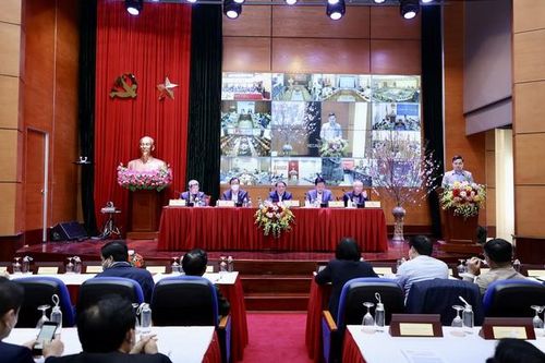 Các chuyên gia kiến nghị mở cửa đón khách du lịch quốc tế sớm hơn lộ trình