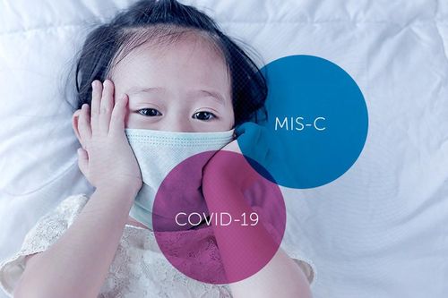 Hội chứng viêm đa hệ thống ở trẻ em do COVID-19 và khả năng hồi phục tổn thương tim