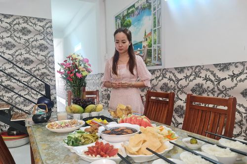 Đưa ông Táo về trời: Phong tục truyền thống tốt đẹp của người Việt