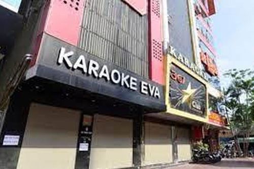 Yên Bái cho phép dịch vụ karaoke hoạt động trở lại