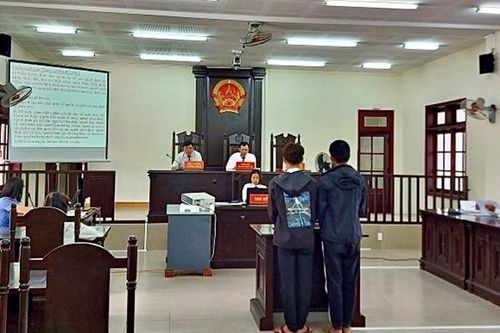 Hoàn thiện quy định về xác định tuổi của người dưới 18 tuổi