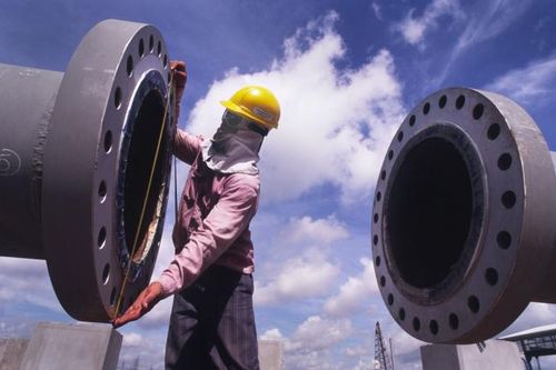Nguy cơ giá dầu thô vượt 100 USD/thùng vì một yếu tố bất ngờ
