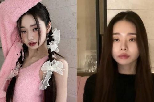 Người nổi tiếng dùng đồ 'pha ke': Giá trị thương hiệu không thể xây từ những thứ giả tạo
