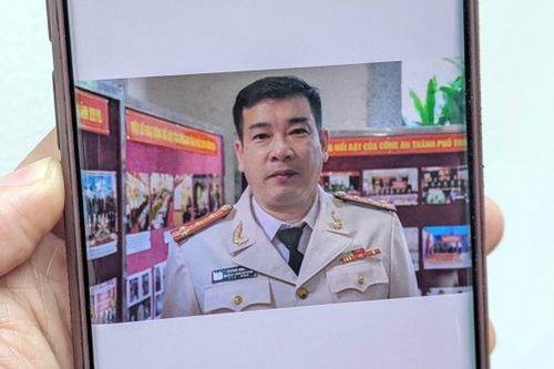 Vì sao cựu đại tá Phùng Anh Lê chỉ đạo thả nghi phạm vụ cướp?