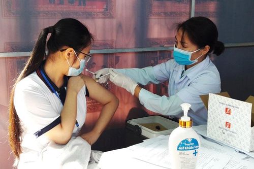 Thanh Hóa linh hoạt trong điều trị F0 tại nhà