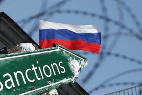 EU lên danh sách đòn trừng phạt Nga, Anh tuyên bố không loại trừ khả năng nhằm vào Tổng thống Putin